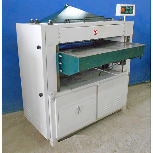 Рейсмусовый станок MB1010A, 1000 мм
