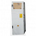 Фрезерный станок с ЧПУ LTT-2140A